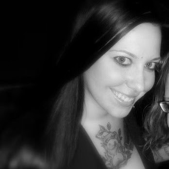 Cindy Parr Photo 10