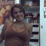 Tiffany Andrade Photo 32