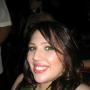 Cristina Gonzalez Photo 26