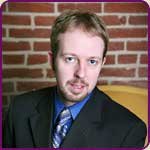 Stephen Walck Photo 1