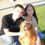 Chuck Johnson Photo 1