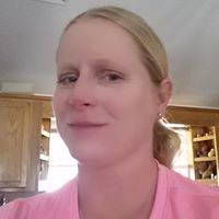 Sandra Stevens Photo 21