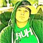 Eric Moncada Photo 11