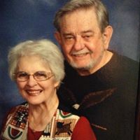 Jan Graves Photo 8