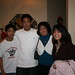 Kevin Bernardo Photo 23