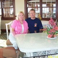 Edward Stephens Photo 27