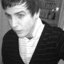 Steven Elliot Photo 21