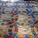 Nancy Gwyn Photo 11