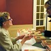 Jill Conway Photo 17