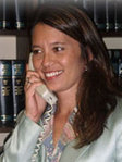 Cynthia Wong Photo 1