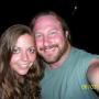 Teresa George Photo 34