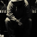 Jeffrey Wu Photo 21