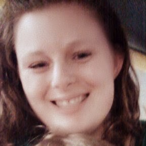 Gemma Ash Photo 2