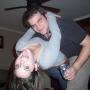 Chasity Scruggs Photo 3