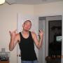 Tony Roberson Photo 12