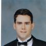 John Mcdevitt Photo 39