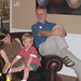 Henry Rhoades Photo 13