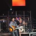 Mitchell Walker Photo 26