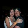 Darlene Cook Photo 18