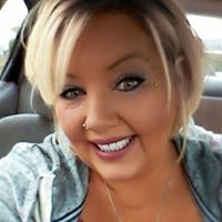 Heather Phillips Photo 20