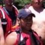 Raymond Delgado Photo 27