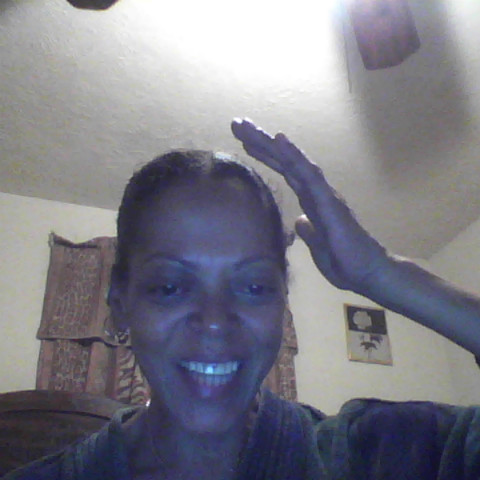 Janice Nelson Photo 2