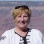 Patricia Beebe Photo 28