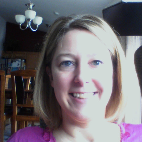 Tara Schultz Photo 20