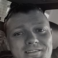 Justin Pierson Photo 17