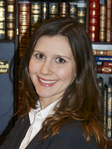 Christine Hunt Photo 3