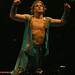 Brian Kendrick Photo 18