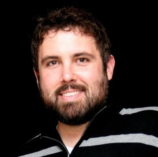 Jason Graham Photo 11