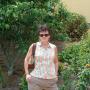 Cindy Parr Photo 8