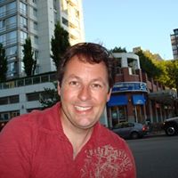 Mark Donaldson Photo 55