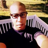 Joshua Fleming Photo 17