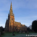 John Keele Photo 27