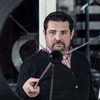 Jose Jimenez Photo 31