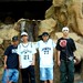Win Kyaw Photo 32