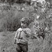 Tom Mathews Photo 15
