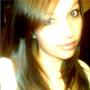 Samantha Armstrong Photo 9