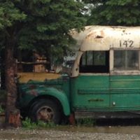 Michael Pollack Photo 18