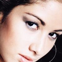 Clarissa Ramirez Photo 12