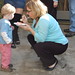 Janet Booker Photo 9