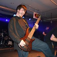 Michael Weber Photo 40