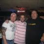 Ronald Mccormick Photo 13