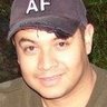 Isidro Rodriguez Photo 18
