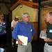 Greg Robbins Photo 5