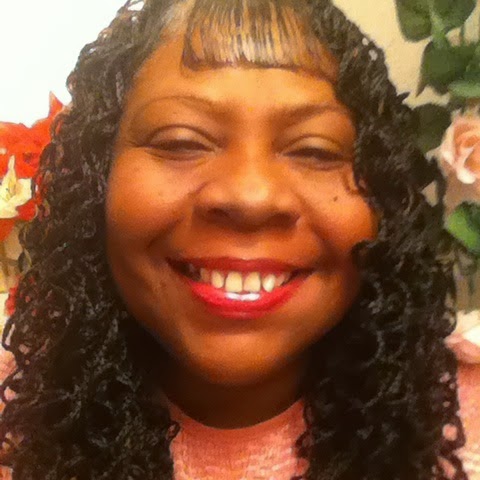 Theresa Taylor Photo 36