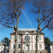 John Macpherson Photo 26