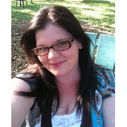 April Nelson Photo 11